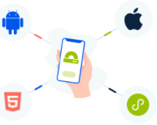 儿童运动启蒙课